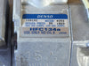 HITACHI Compressor 4436025, Denso 10S15C