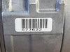 HITACHI Compressor 4436025, Denso 10S15C