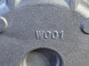 HITACHI Compressor 4436025, Denso 10S15C