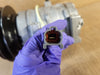HITACHI Compressor 4436025, Denso 10S15C