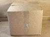 HITACHI Compressor 4436025, Denso 10S15C