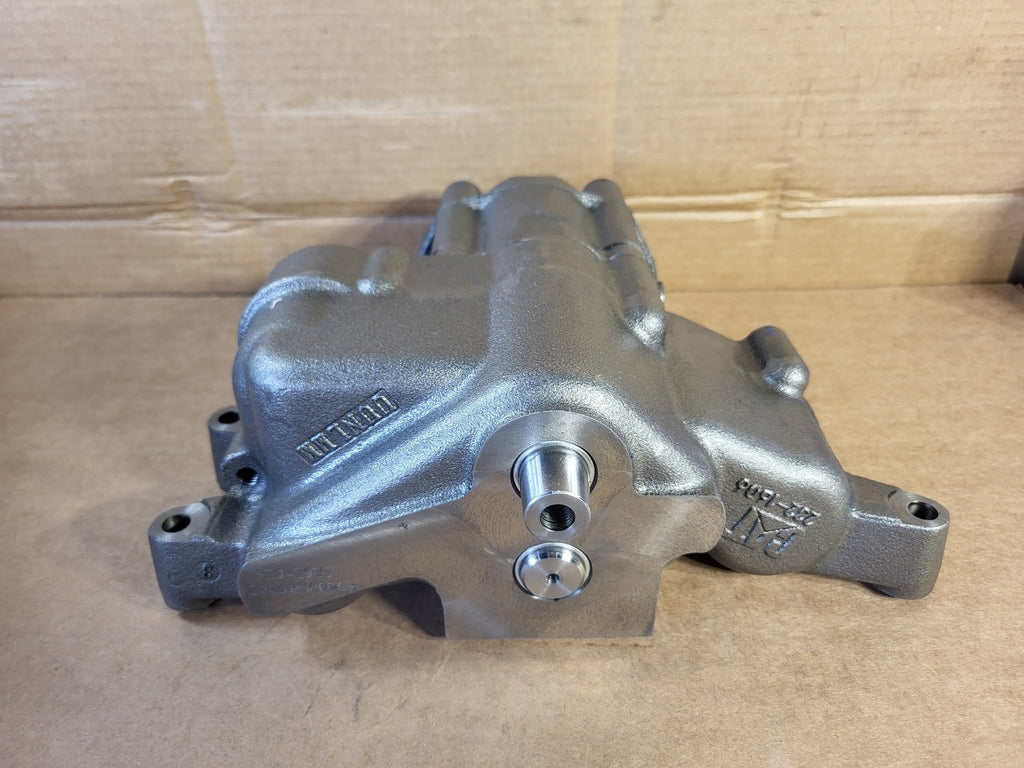 CATERPILLAR Engine Oil Pump 520-2925