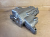 CATERPILLAR Engine Oil Pump 520-2925