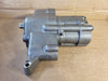 CATERPILLAR Engine Oil Pump 520-2925