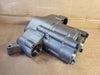 CATERPILLAR Engine Oil Pump 520-2925