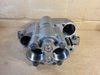 CATERPILLAR Engine Oil Pump 520-2925