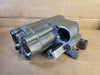 CATERPILLAR Engine Oil Pump 520-2925