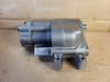 CATERPILLAR Engine Oil Pump 520-2925