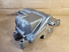 CATERPILLAR Engine Oil Pump 520-2925