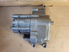 CATERPILLAR Engine Oil Pump 520-2925