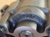 CATERPILLAR Engine Oil Pump 520-2925