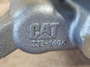 CATERPILLAR Engine Oil Pump 520-2925