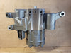 CATERPILLAR Engine Oil Pump 520-2925