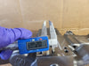 CATERPILLAR Engine Oil Pump 520-2925