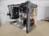 EATON CUTLER-HAMMER NEMA Size 1 MCC Bucket w/ FS360030 Breaker & A10CG0 Starter 600V 3PH
