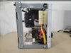 EATON CUTLER-HAMMER NEMA Size 1 MCC Bucket w/ FS360030 Breaker & A10CG0 Starter 600V 3PH