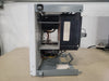 EATON CUTLER-HAMMER NEMA Size 1 MCC Bucket w/ FS360030 Breaker & A10CG0 Starter 600V 3PH