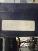EATON CUTLER-HAMMER NEMA Size 1 MCC Bucket w/ FS360030 Breaker & A10CG0 Starter 600V 3PH