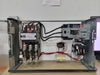 EATON CUTLER-HAMMER NEMA Size 3 MCC Bucket w/ 100A Breaker & Control Transformer - 90A, 50HP, 600V