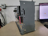 EATON CUTLER-HAMMER NEMA Size 3 MCC Bucket w/ 100A Breaker & Control Transformer - 90A, 50HP, 600V