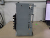 EATON CUTLER-HAMMER NEMA Size 3 MCC Bucket w/ 100A Breaker & Control Transformer - 90A, 50HP, 600V