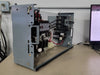 EATON CUTLER-HAMMER NEMA Size 3 MCC Bucket w/ 100A Breaker & Control Transformer - 90A, 50HP, 600V