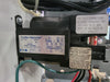 EATON CUTLER-HAMMER NEMA Size 3 MCC Bucket w/ 100A Breaker & Control Transformer - 90A, 50HP, 600V