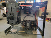 CUTLER-HAMMER NEMA Size 1 MCC Bucket w/ FS360030 Breaker & A10CN0 Starter 600V 3PH