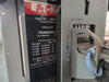 CUTLER-HAMMER NEMA Size 1 MCC Bucket w/ FS360030 Breaker & A10CN0 Starter 600V 3PH
