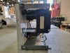 CUTLER-HAMMER NEMA Size 1 MCC Bucket w/ FS360030 Breaker & A10CN0 Starter 600V 3PH