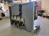 CUTLER-HAMMER NEMA Size 1 MCC Bucket w/ FS360030 Breaker & A10CN0 Starter 600V 3PH