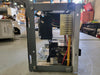 CUTLER-HAMMER NEMA Size 1 MCC Bucket w/ FS360030 Breaker & A10CN0 Starter 600V 3PH