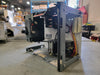 CUTLER-HAMMER NEMA Size 1 MCC Bucket w/ FS360030 Breaker & A10CN0 Starter 600V 3PH