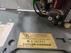 CUTLER-HAMMER NEMA Size 1 MCC Bucket w/ HMCP015E0C Motor Circuit Protector 15A 600V