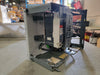 CUTLER-HAMMER NEMA Size 1 MCC Bucket w/ HMCP015E0C Motor Circuit Protector 15A 600V
