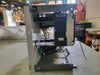 CUTLER-HAMMER NEMA Size 1 MCC Bucket w/ HMCP015E0C Motor Circuit Protector 15A 600V