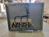 CUTLER-HAMMER NEMA Size 1 MCC Bucket w/ HMCP015E0C Motor Circuit Protector 15A 600V