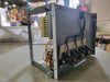 CUTLER-HAMMER NEMA Size 1 MCC Bucket w/ HMCP015E0C Motor Circuit Protector 15A 600V