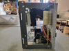 CUTLER-HAMMER NEMA Size 1 MCC Bucket w/ HMCP015E0C Motor Circuit Protector 15A 600V