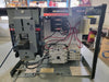 CUTLER-HAMMER MCC Feeder Bucket w/ FS360030 30A 3P 600V Breaker