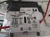 CUTLER-HAMMER MCC Feeder Bucket w/ FS360030 30A 3P 600V Breaker