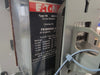 CUTLER-HAMMER MCC Feeder Bucket w/ FS360030 30A 3P 600V Breaker