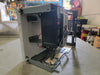 CUTLER-HAMMER MCC Feeder Bucket w/ FS360030 30A 3P 600V Breaker