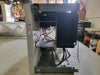 CUTLER-HAMMER MCC Feeder Bucket w/ FS360030 30A 3P 600V Breaker