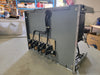 CUTLER-HAMMER MCC Feeder Bucket w/ FS360030 30A 3P 600V Breaker
