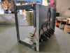 CUTLER-HAMMER MCC Feeder Bucket w/ FS360030 30A 3P 600V Breaker