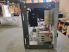 CUTLER-HAMMER MCC Feeder Bucket w/ FS360030 30A 3P 600V Breaker