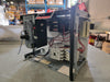 CUTLER-HAMMER MCC Feeder Bucket w/ FS360030 30A 3P 600V Breaker
