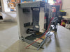 CUTLER-HAMMER A10DN0 NEMA Size 2 MCC Bucket w/ HMCP Breaker 45A 25HP 600V