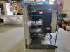 CUTLER-HAMMER A10DN0 NEMA Size 2 MCC Bucket w/ HMCP Breaker 45A 25HP 600V